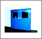 Doors, Sliding Doors, Flush Doors, steel doors, steel doors residential, Flush Door, steel door