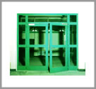 Doors, Sliding Doors, Flush Doors, steel doors, steel doors residential, Flush Door, steel door