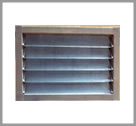 Steel Doors