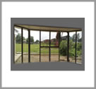 Steel Doors