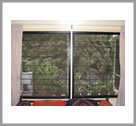 Roller Mosquito Screens , Mosquito Screens
